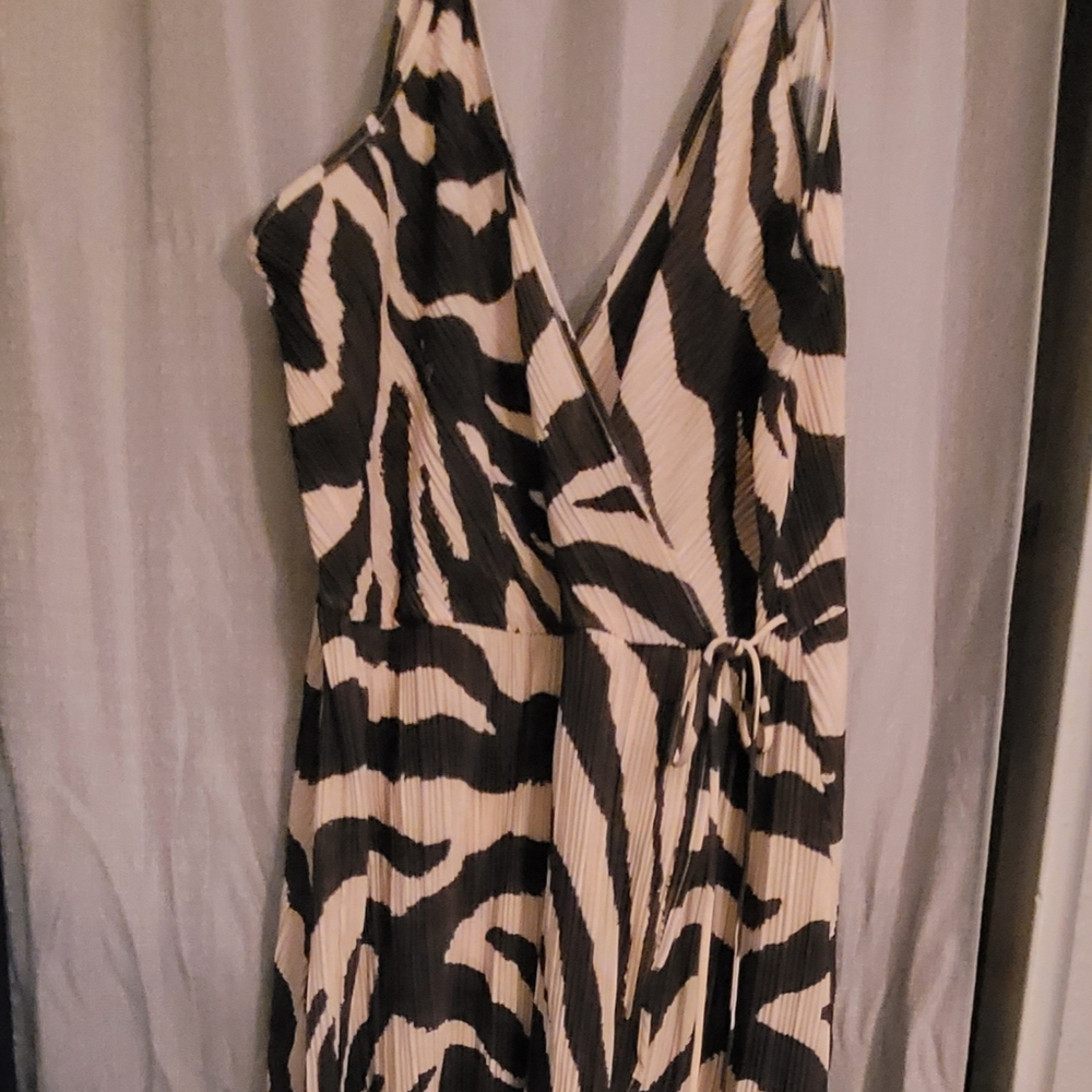 Sundress